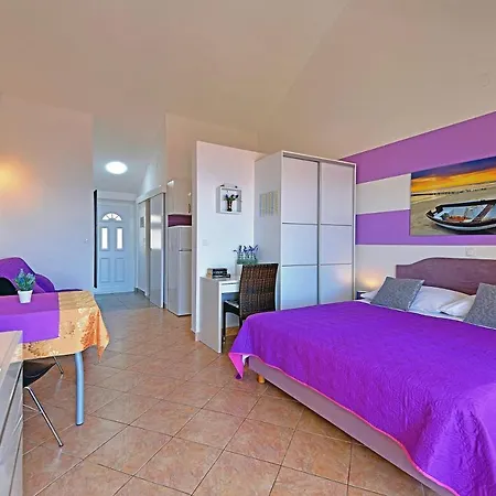 Tamara Apartament Hvar Town