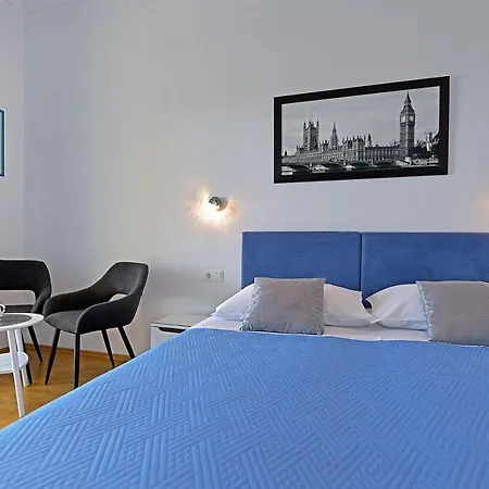 Apartament Tamara Hvar Town