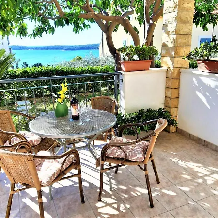 Apartament Tamara