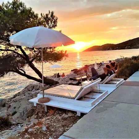 Apartament Tamara