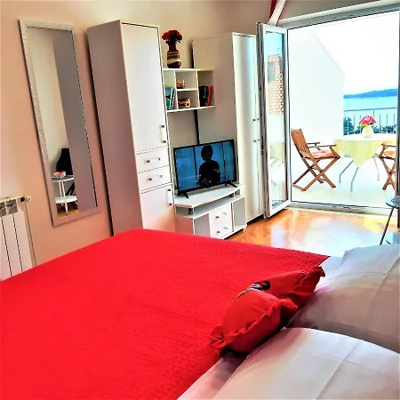 Tamara Apartament