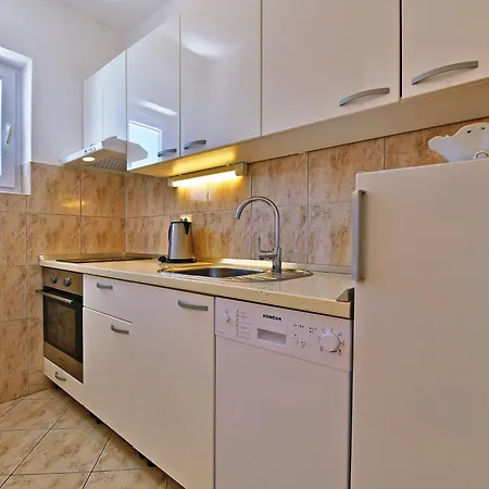 Apartament Tamara Hvar Town