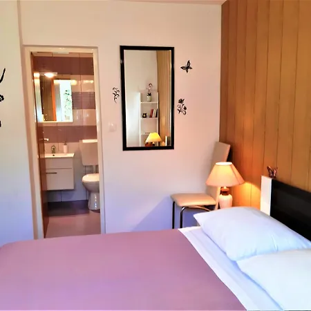 Tamara Apartament