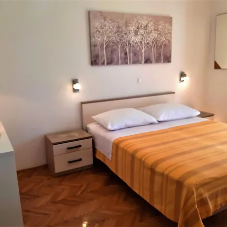 Tamara Apartament Hvar Town