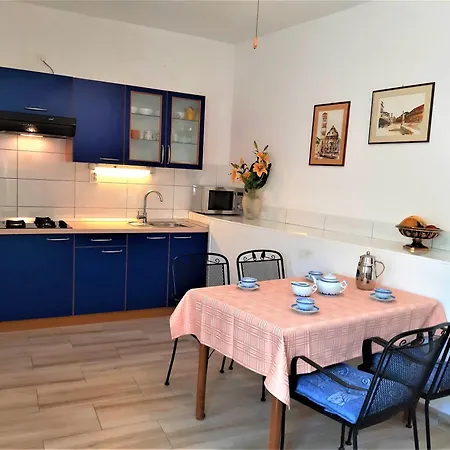 Apartament Tamara Hvar Town