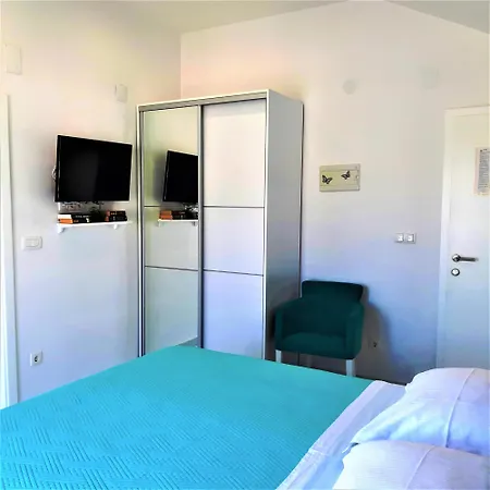 Apartament Tamara Hvar Town