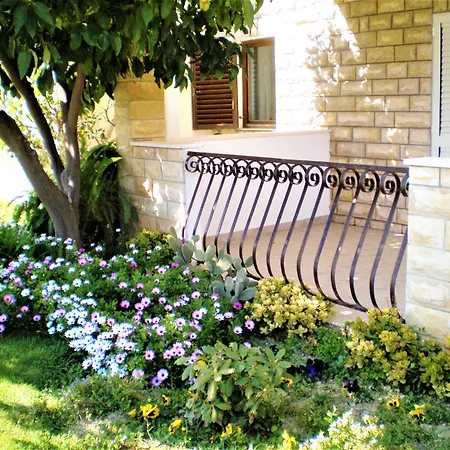 Apartament Tamara