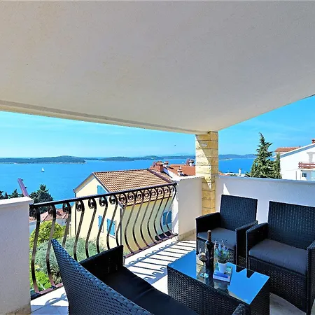 Apartament Tamara Hvar Town