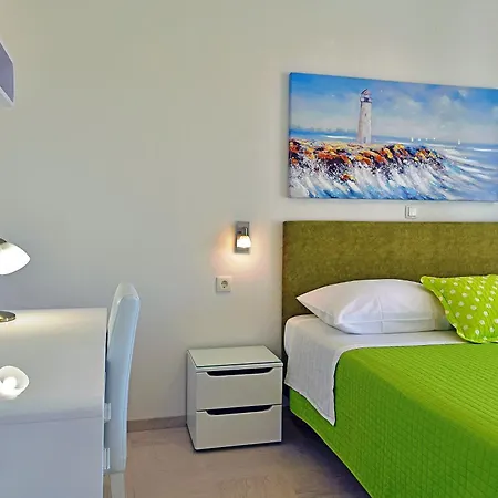 Tamara Apartament Hvar Town