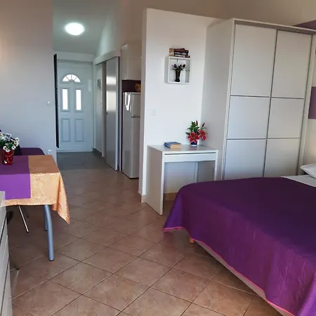 Apartament Tamara