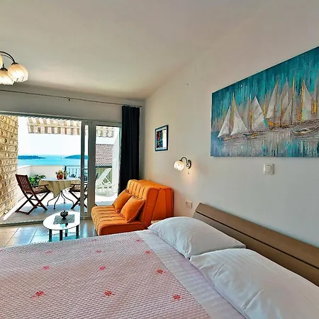 Apartament Tamara Hvar Town
