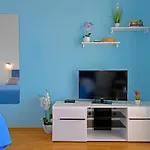 Tamara