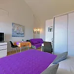 Tamara Apartman Hvar Town