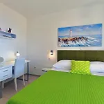 Tamara Apartman Hvar Town