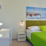 Tamara Apartman Hvar Town