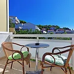 Apartman Tamara *