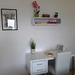 Apartman Tamara Hvar Town