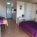 Apartman Tamara