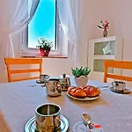 Apartman Tamara