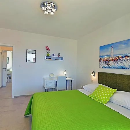 Apartman Tamara Hvar Town