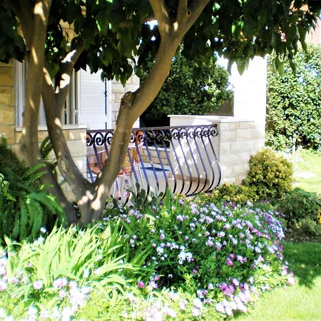 Apartman Tamara Hvar Town