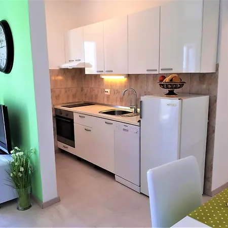 Appartamento Tamara Hvar Town
