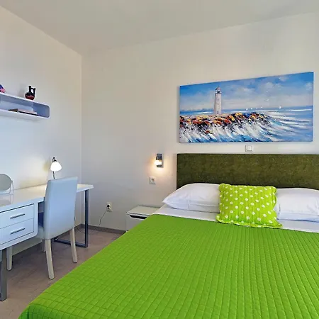 Tamara Apartment Hvar Town