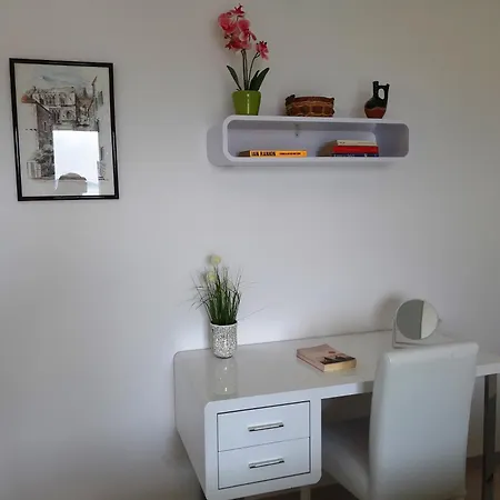 Apartment Tamara Hvar Town