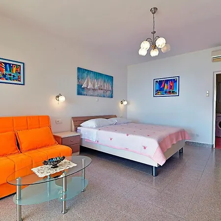 Tamara Apartment Hvar Town