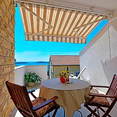 Tamara Апартаменты *