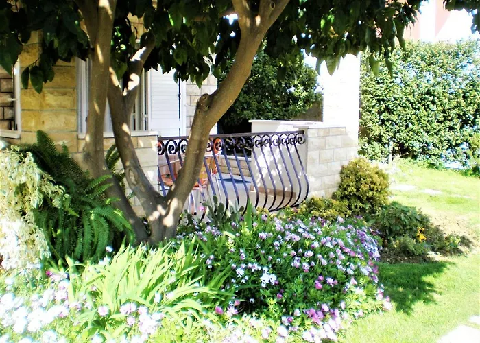 Appartamento Tamara Hvar Town