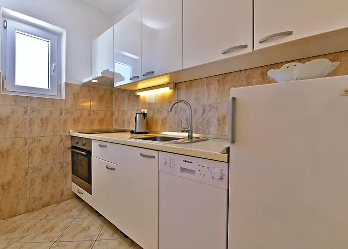 Apartman Tamara Hvar Town