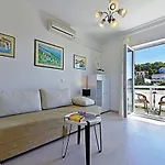 Lejlighed Tamara Hvar Town