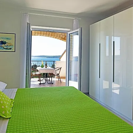 Tamara Apartament