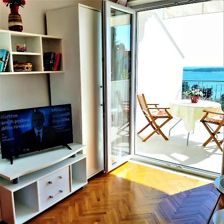 Lejlighed Tamara Hvar Town