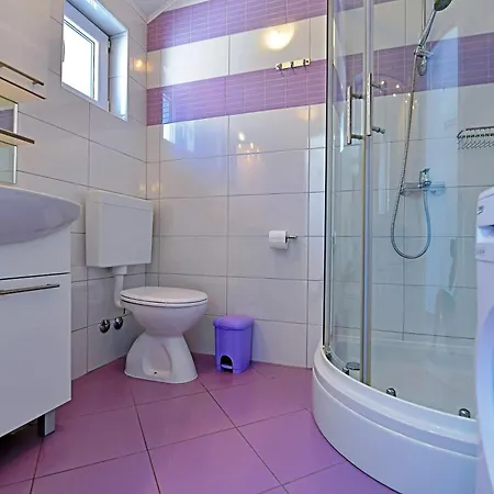 Apartament Tamara