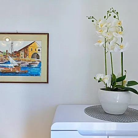 Lejlighed Tamara Hvar Town