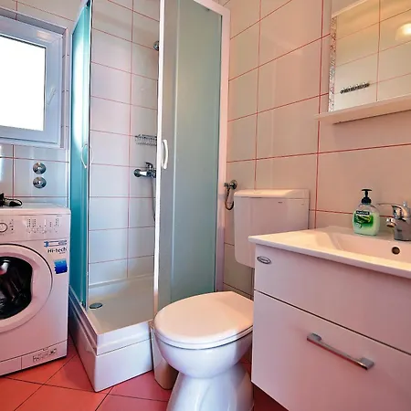 Tamara Lejlighed Hvar Town