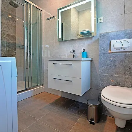 Apartament Tamara *